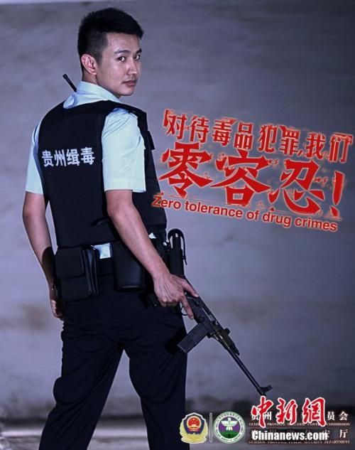 皮亚琴察音乐学院机械制造学位证